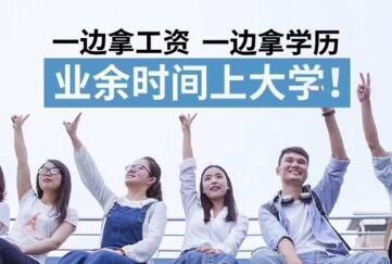 (gu)_(ki)ŴW(xu)