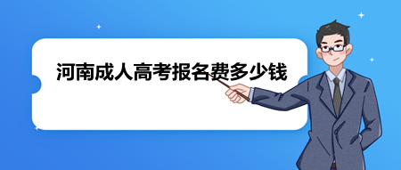 2022ϳ˸߿(bo)M(fi)X(qin)
