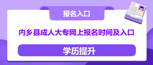 (ni)l(xing)h˴
