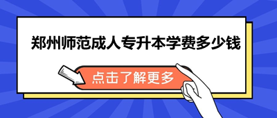 ݎˌ(zhun)
