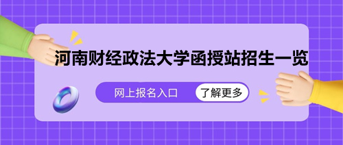 ؔ(ci)(jng)W(xu)վ