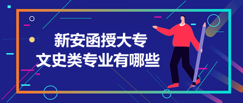 °ڴ(zhun)