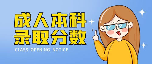 L(zhng)г˱