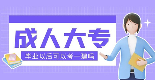 匎h˴(zhun)