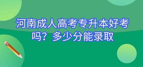 ӳ˸߿(zhun)