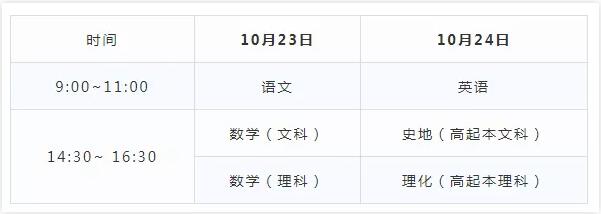 ɿ(zhun)