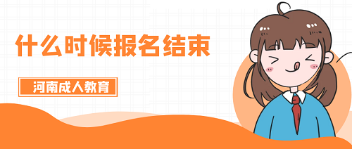 ϳ˴(zhun)
