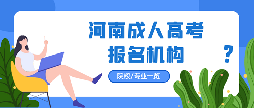 ϳ˴(zhun)