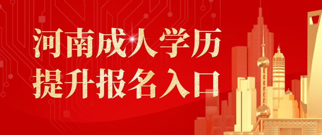 ϳˌW(xu)v