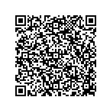 һ(bo)χ(gu)_(ki)ŴW(xu)ͺY.bmp