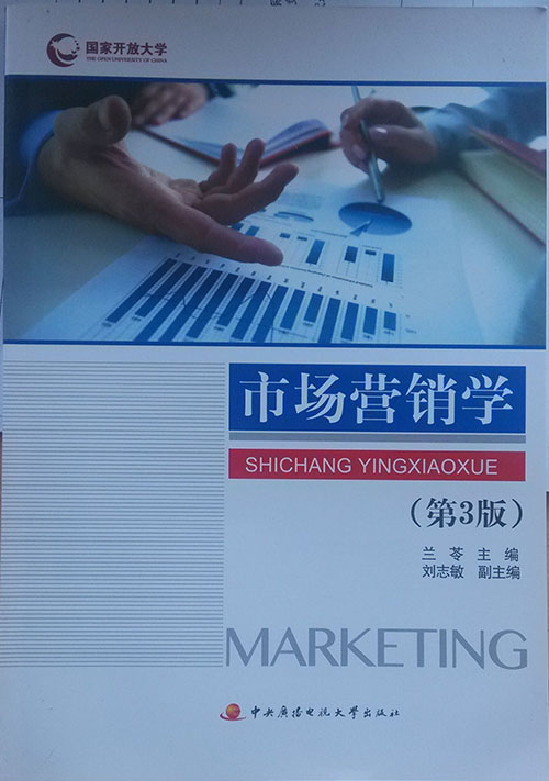 _ŴW(xu)_ŽơЈINW(xu)̲.jpg