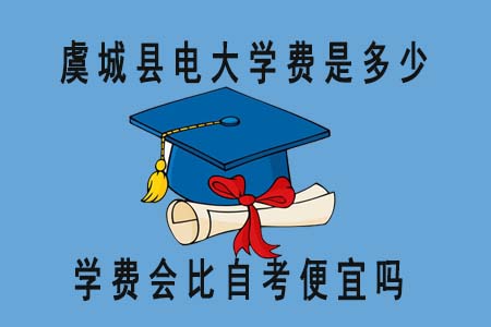 ݳǿh(gu)_ŴW(xu)W(xu)M(fi)
