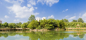 南陽理工學(xué)院