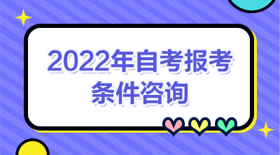_(ki)Կ(zhun)