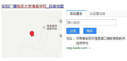 h(gu)_ŴW(xu)(bo)ַ