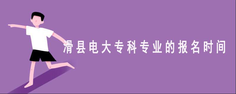 h(gu)_ŴW(xu)ƌI(y)Ĉ(bo)r(sh)g