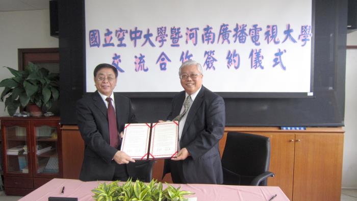 χ(gu)_ŴW(xu)c(gu)дW(xu)ӆf(xi)hF(xin)(chng).jpg
