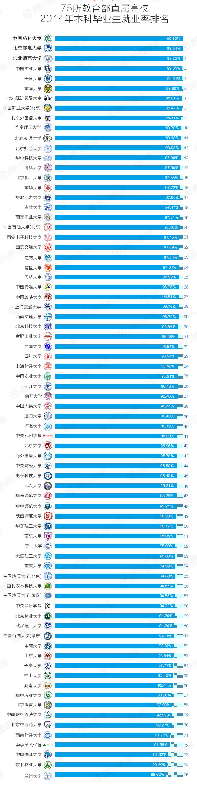 Ї75ԺУI(y)͘I(y).jpg
