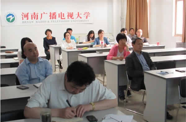 (gu)_ŴW(xu)3.jpg