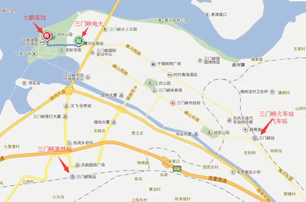 ϳ˴W(xu)2015ϵy(tng)O(sh)2015(hu)h؈D.jpg