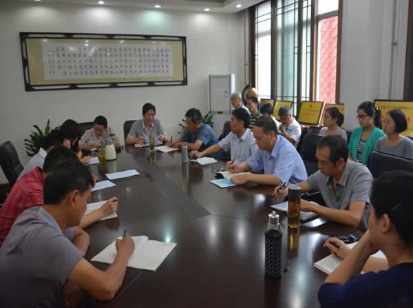 г˴W2015＾h.jpg