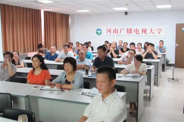 ϳ˴W(xu)_W(xu)(x)ƽ_(ti)ӑ(hu)1.jpg
