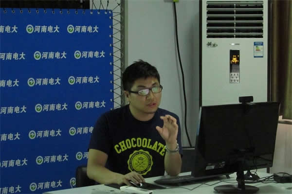 ϳ˴W(xu)_W(xu)(x)ƽ_(ti)ӑ(hu)3.jpg