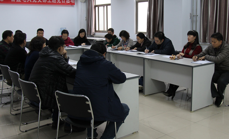 (gu)_ŴW(xu)D2.jpg