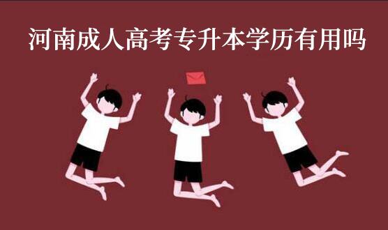 2020ϳ˸߿W(xu)vÆ᣿Á(li)ʲô