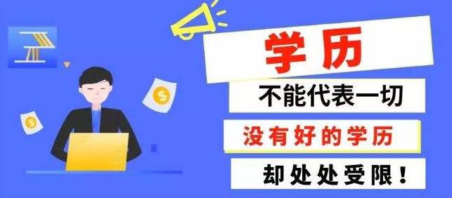 (gu)_ŴW(xu)