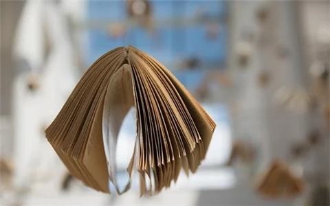 http://m.printingbetter.com/baoming.shtml