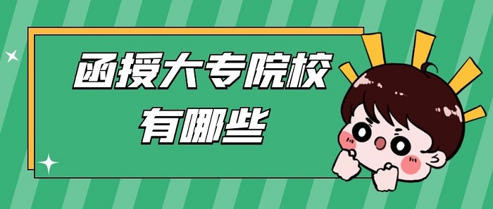 _(ki)⺯ڴ
