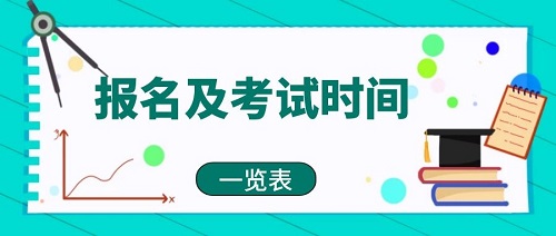 平頂山成人高考