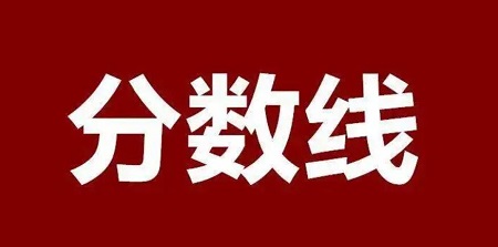 山東成考