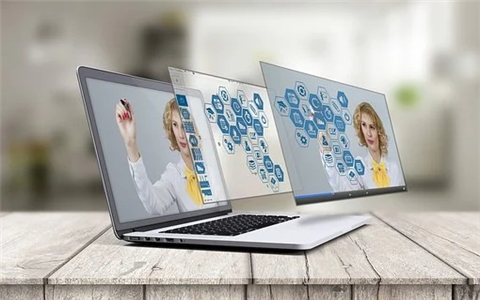 http://m.printingbetter.com/baoming.shtml