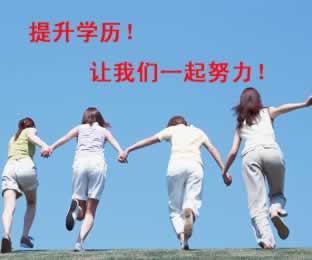 W(xu)vһ·ԭУW(wng)ʡǧf_ŴW(xu)ˆTṩNķ(w).jpg