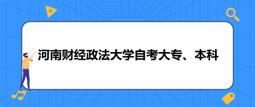 ؔ(jng)W