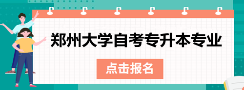 ݴW(xu)Կ(zhun)