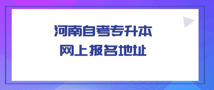 xhԿ(zhun)