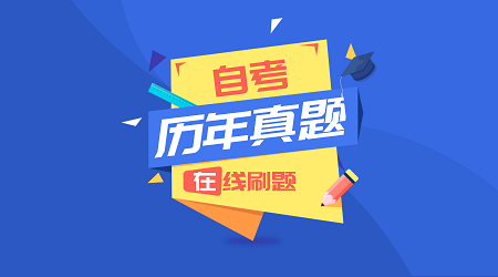 ܿԿ(zhun)