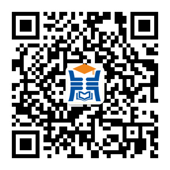 (gu)_(ki)ŴW(xu)(bo)΢ŶSa