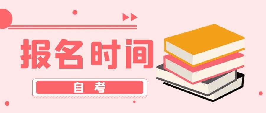Կ(zhun)